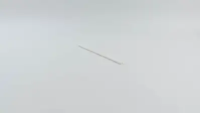 PLA Straws Biodegradable